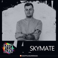 DEEP PLEASURE 11 27 2020 - SKYMATE [NLD]