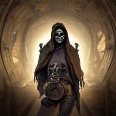 ☠ ☠̸ ̸U̸n̸d̸e̸r̸G̸r̸o̸u̸n̸d̸ ̸W̸o̸r̸l̸d̸ ̸ ̸⛓̸⛓