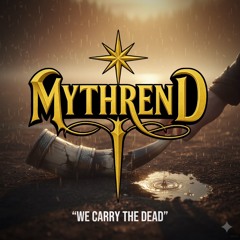 We Carry the Dead