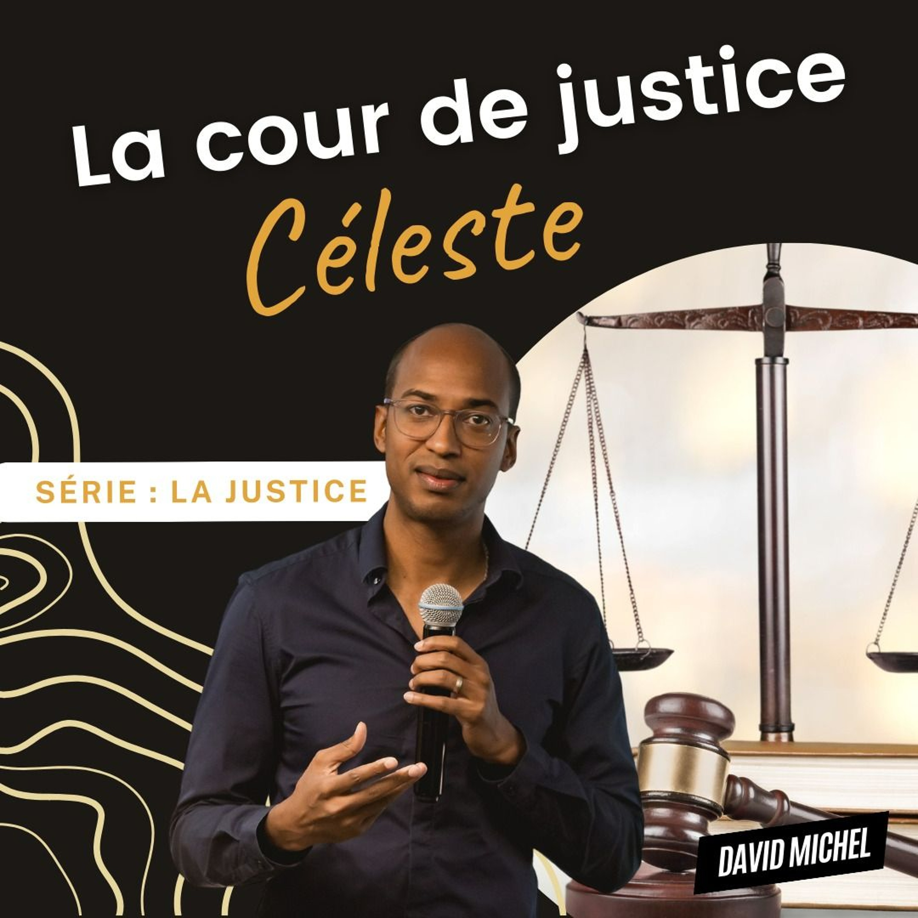 Eglise Destinée
