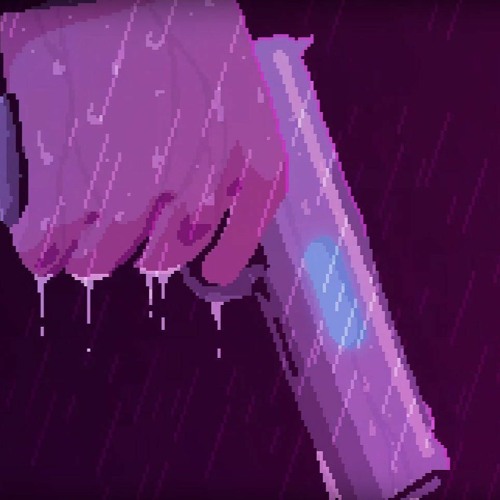 NVTE - Lovell