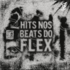 HITS NOS BEATS DO FLEX