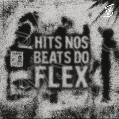 HITS NOS BEATS DO FLEX