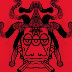 TOP (prod. AstroBeats) x burnmoresage