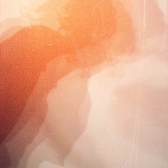 POSSSER (FT/PROD BY @GXTHWXXD)