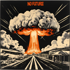 Set the World on BPM ( Hitech Set by No Future )