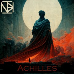 Achilles (Instrumental Mix)
