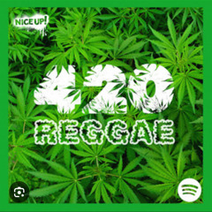 Devi's 420 Mix By