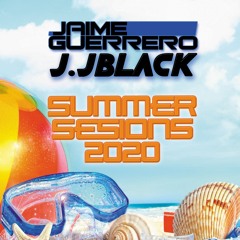 JAIME GUERRERO - SUMMER EDITION 2020