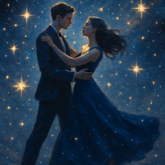 Dance Among the Stars