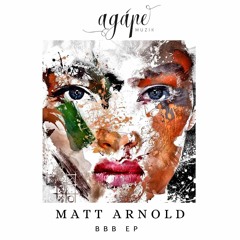 Matt Arnold - BBB (Original Mix)
