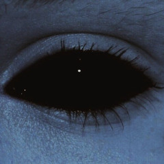 tes yeux