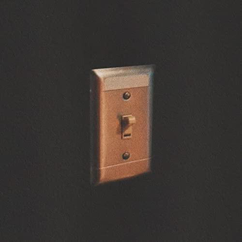 Light Switch(Remixed by 형준)