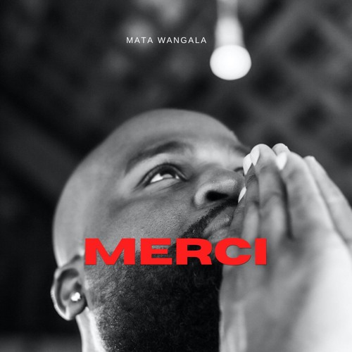 MATA - MERCI