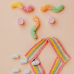 Nonesense - Jay Walker