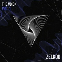 ZelkoD live @ The Void - Gates of The Void (Techno)