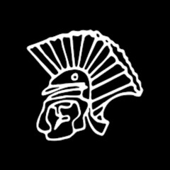 JUANJOSTYLE - SONIDO COLISEUM RECORDS