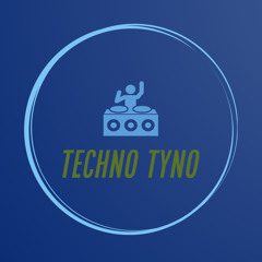 TUNNEL VISON X FUCK OFF