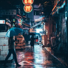 The Road Ahead