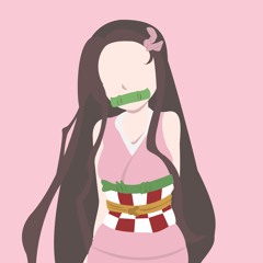 gurenge ~ demon slayer but it's lofi & chill