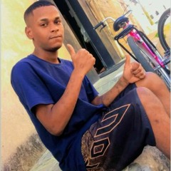 5 MINUTIN  DE MAROLA NO BEAT MOVIMENTA MC BRAZ MC DB 《DJ TAVIIN DO VDS》