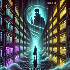 Riddim fever dream