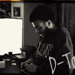 FUCK CLASS (PROD SOUTHSHOREH)