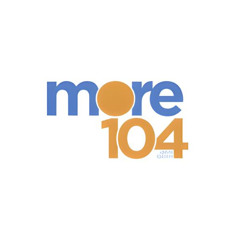 KMYR (More 104) - Reelworld - 2014 (KVIL '13)
