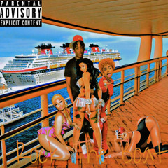 Rock Da Boat