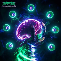 SPYTER - Tyrian, the Mind Eater [FREE DOWNLOAD]