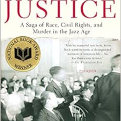 [DOWNLOAD] EBOOK 📧 Arc of Justice: A Saga of Race, Civil Rights, and Murder in the J