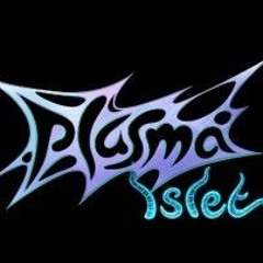 Plasma Islet Full Song (My Singing Monsters)