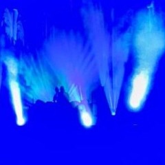 Pheonix lights