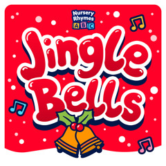 Jingle Bells