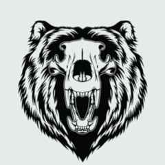 Bear of Benzie County