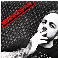 SNAKEWAX-FirstByte-Rizzo Remix