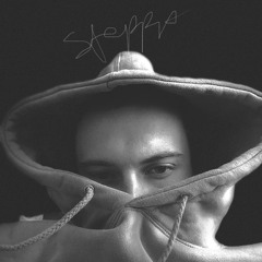 Steppa