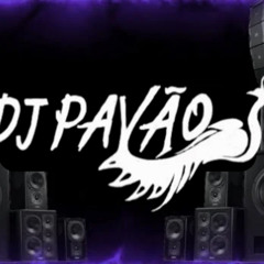 EVOLUIU PSYFUNK