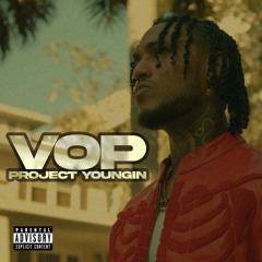 VOP