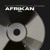 Artwork for Nico Parga, Jose Gonzalez Ft. Dj Jean Paredes - Afrikan Two | PVRGVS