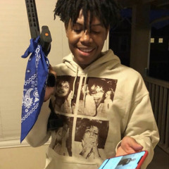 kankan - Slide Wit Me (Prod Goyxrd)