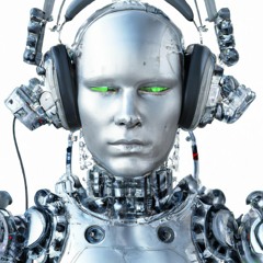Variations In Tech