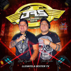 Ven Mi Amor - Cumbia Equatoriana - Exito Sonido Los Jrs
