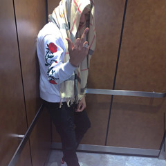 Ricco Raxx - Take It Slowly.m4a