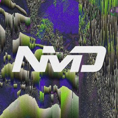 Elizabeth Taylor (NMD Remix)