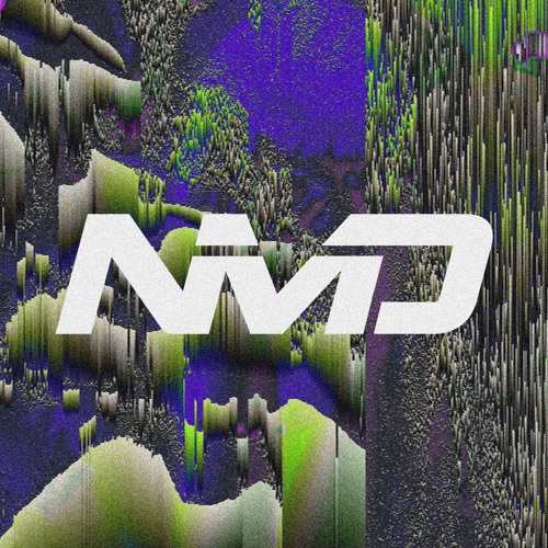 Elizabeth Taylor (NMD Remix)