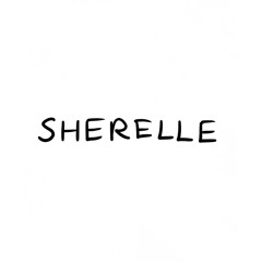 Recorded at Houghton - Sherelle (2024)