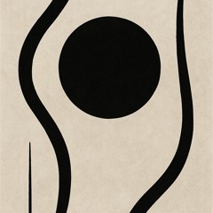 CERIMONIA