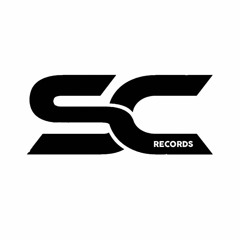 TIGRAO E DANNY - VEM MULHER VEM REBOLANDO ((DJS JOTAGE MENDES GRILINHO DECCO VITOR LUCAS WENDELCZR))