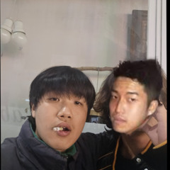 칠전팔기 remix (KOR KASH)